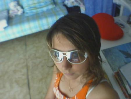==>just_me<==